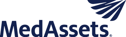 MedAssets